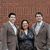Debbie Luna Dunnigan's profile image