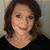 Laci Carter Hanna's profile image