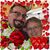 Sharon Pemberton's profile image