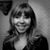 Yael Sela Basher's profile image