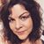 Nicole Paris's profile image