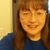 Donna Palmer Downing's profile image
