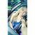 Brianna Brown's profile image