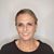 Randi Thomas's profile image