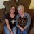 Sandra Caudle Wells's profile image