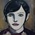 Lisa Rayburn's profile image