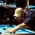 Jason Pescosolido's profile image