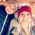 Katie Costello-Eichelberg's profile image