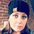 Suzy Walter's profile image