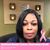 Taukeisha Lindsey's profile image