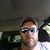 Steve Neal's profile image