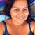 Nessa Segoviano's profile image