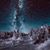 Darlene Mensinger's profile image