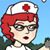 Jilly Snookems's profile image