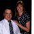 Vicki Schaurer's profile image