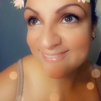 Mary Crisafulli Di Salvo's profile image