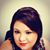 Tara Kelly Suiter's profile image