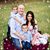 Christy Bracken's profile image