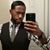 Chris Palmer's profile image