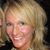 Maria Carros's profile image