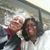 Reginald Robbins's profile image