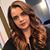 Candace Butler's profile image