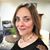 Majsan Champagne's profile image