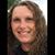 Amy Williams Moore's profile image