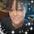 Tracie Praught's profile image