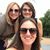 Susan Smith's profile image