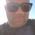 Adrian Aj Becoat's profile image