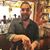 Jason Foust's profile image