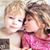 Nina Webb's profile image