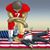 Iacj DMedia's profile image
