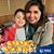 Diana Nana Fajardo's profile image