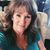 Stephanie L Simmons's profile image