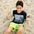 Mateo Macias Piazza's profile image