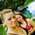 Jennifer Firestone's profile image