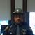 Chris J. Rohner's profile image