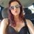 Carol McDonald's profile image