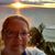 Wendy Anderson's profile image