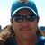 Scott Fleming's profile image