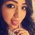 Ruby Orozco Chavez's profile image