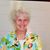 Peggy Campbell Knight's profile image