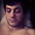 Alan Wilkes's profile image