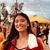 Tavania Tran's profile image