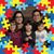 Paul Scuadroni's profile image