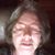 Jacquetta Purvis's profile image