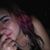 Yeca Mariana's profile image