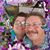 Debbie Cardwell's profile image